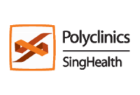 Polyclinics