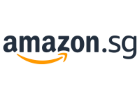 Amazon Singapore