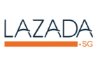 Lazada Singapore