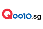 Qoo10 Singapore