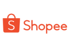 Shopee Singapore